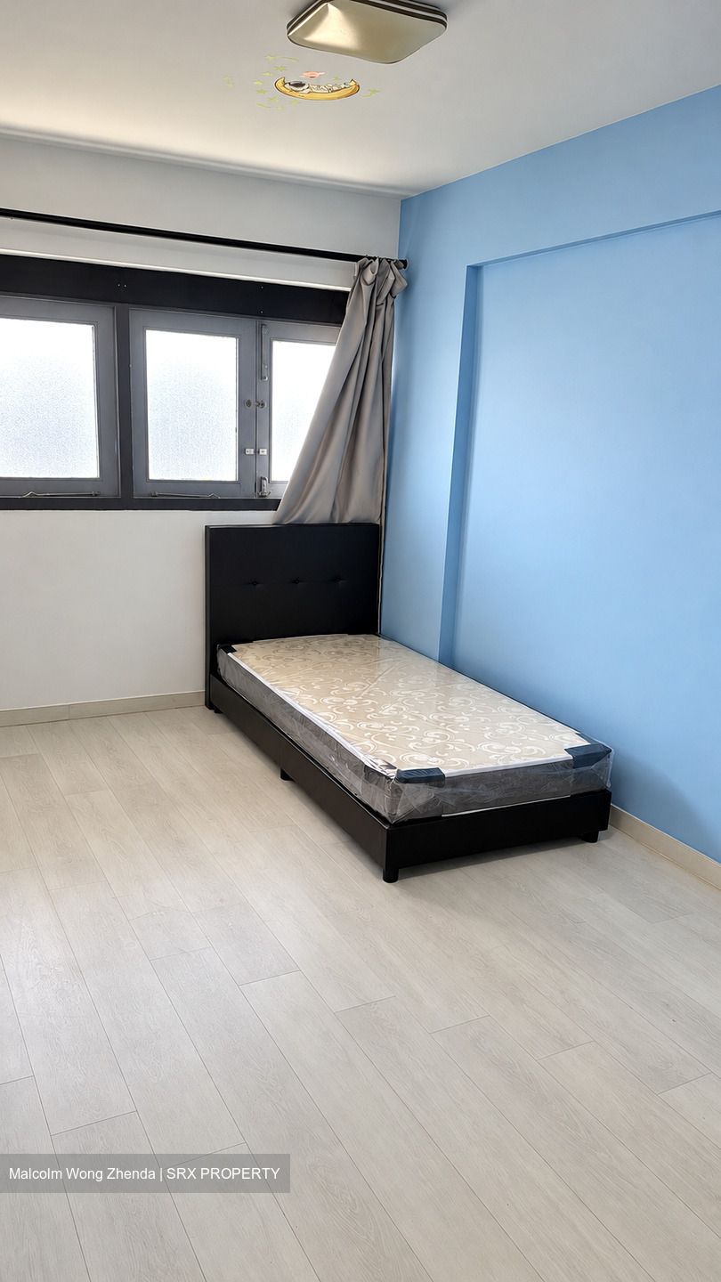 Blk 208 Toa Payoh North (Toa Payoh), HDB 4 Rooms #639107711